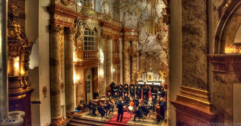 st charles church vienna 5