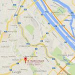 st charles church vienna 6