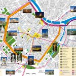 st stephens cathedral vienna