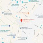 st stephens cathedral vienna 2