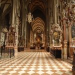 st stephens cathedral vienna 3