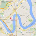 st stephens cathedral vienna 5