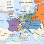 vienna map outline 1