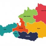 vienna map regions 1