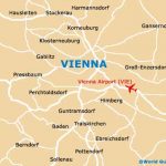 vienna map regions 2