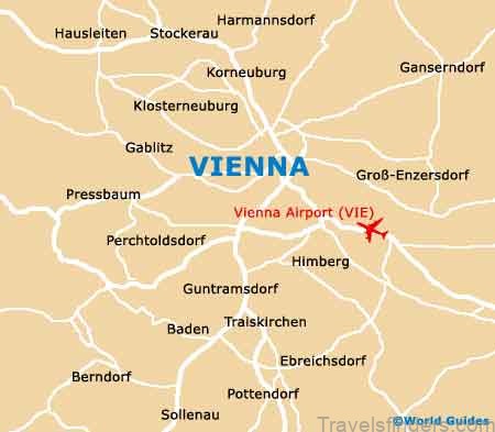 vienna map regions 2