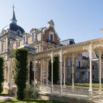 wien museum hermesvilla 1