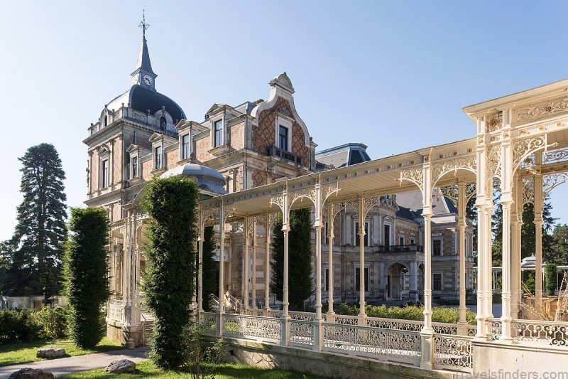 wien museum hermesvilla 1