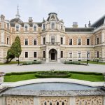 wien museum hermesvilla