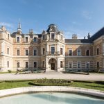 wien museum hermesvilla