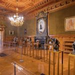 wien museum hermesvilla 2