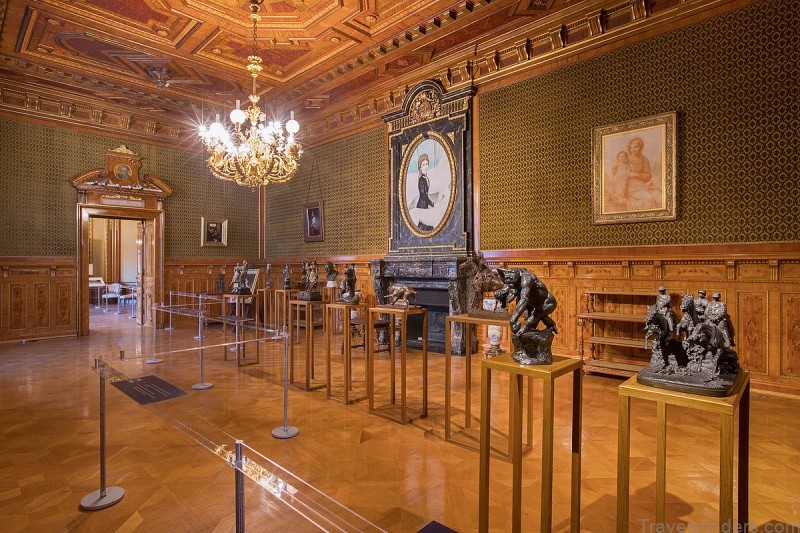 wien museum hermesvilla 2