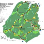 wien museum hermesvilla 3