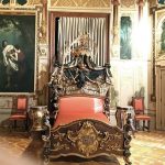 wien museum hermesvilla 4