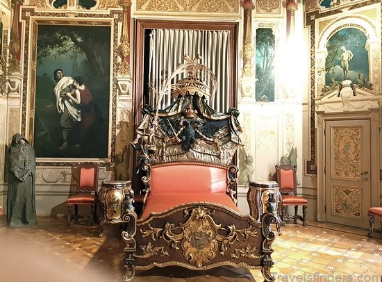 wien museum hermesvilla 4