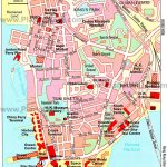 hong kong maps clear water bay beach streets roads and transport 1