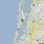 hong kong maps clear water bay beach streets roads and transport