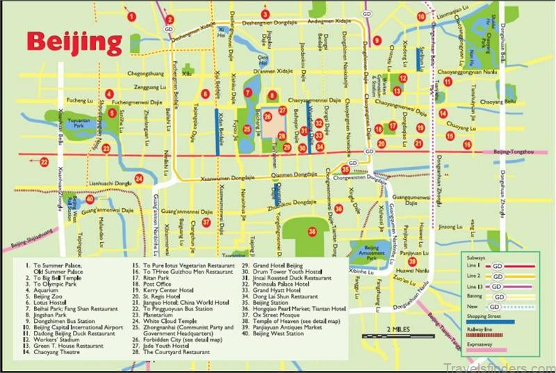 hong kong maps clear water bay beach streets roads and transport 2