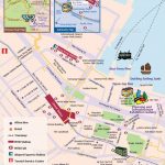 hong kong maps clear water bay beach streets roads and transport 4