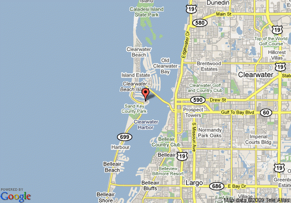 hong kong maps clear water bay beach streets roads and transport