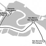 venice city map free download in printable version 1