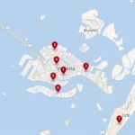 venice city map free download in printable version 2