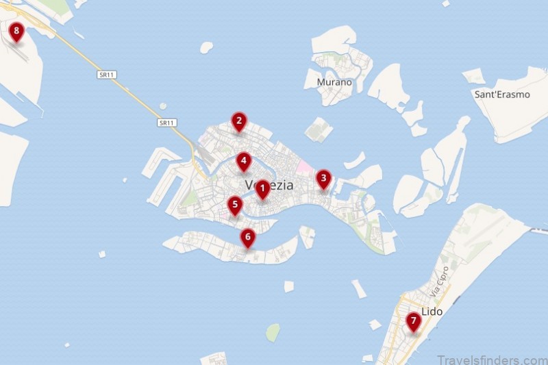 venice city map free download in printable version 2