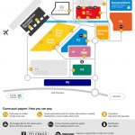 venice city map free download in printable version 3
