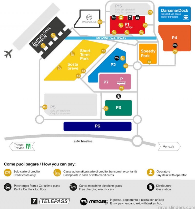 venice city map free download in printable version 3