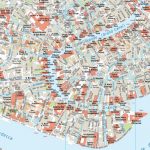 venice city map free download in printable version 4