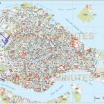 venice city map free download in printable version 5