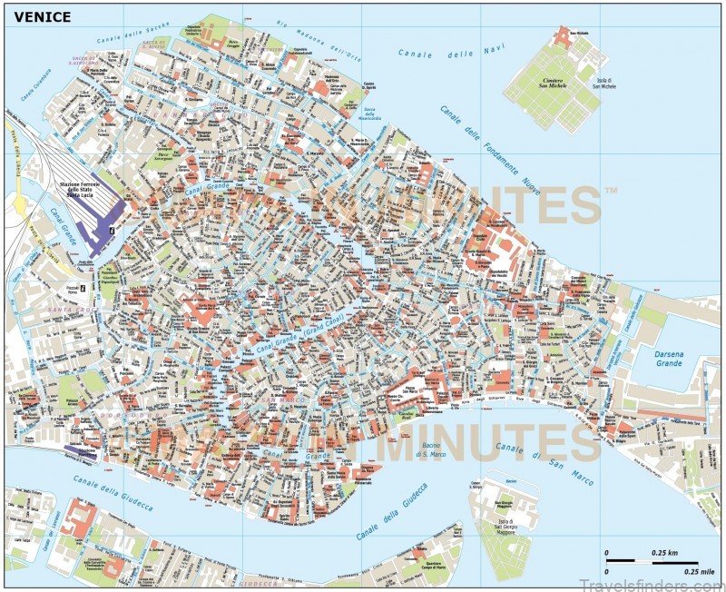 venice city map free download in printable version 5