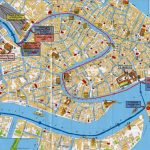 venice city map free download in printable version 6