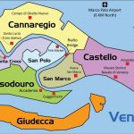 venice city map free download in printable version 7