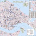 venice city map free download in printable version 8