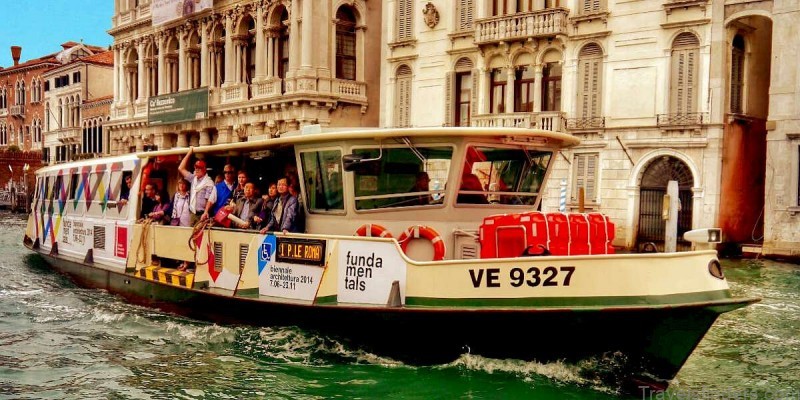 venice city map free download in printable version