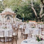 wedding in california how to get married in california rustic and luxurious southern california wedding with stunning florals full spectrum photography 61