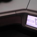 air canada boeing 787 dreamliner business class reviews air canada boeing 787 dreamliner business class from brussels to montreal 068