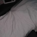 air canada boeing 787 dreamliner business class reviews air canada boeing 787 dreamliner business class from brussels to montreal 139