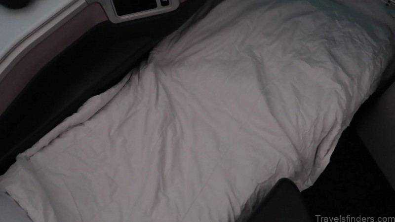 air canada boeing 787 dreamliner business class reviews air canada boeing 787 dreamliner business class from brussels to montreal 139