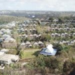 reviews of banyan tree ungasan bali indonesia banyan tree ungasan resort bali indonesia full tour 006