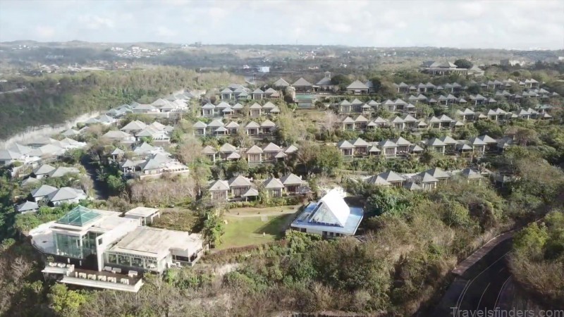 reviews of banyan tree ungasan bali indonesia banyan tree ungasan resort bali indonesia full tour 006