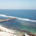 reviews of banyan tree ungasan bali indonesia banyan tree ungasan resort bali indonesia full tour 008