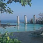 reviews of banyan tree ungasan bali indonesia banyan tree ungasan resort bali indonesia full tour 014