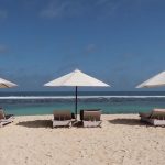 reviews of banyan tree ungasan bali indonesia banyan tree ungasan resort bali indonesia full tour 018