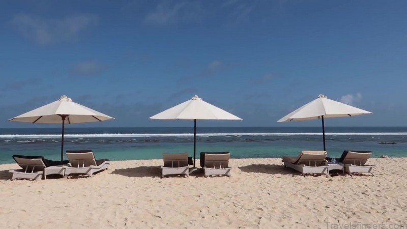 reviews of banyan tree ungasan bali indonesia banyan tree ungasan resort bali indonesia full tour 018