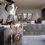 reviews of banyan tree ungasan bali indonesia banyan tree ungasan resort bali indonesia full tour 062