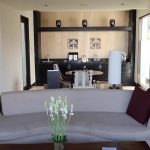 reviews of banyan tree ungasan bali indonesia banyan tree ungasan resort bali indonesia full tour 086