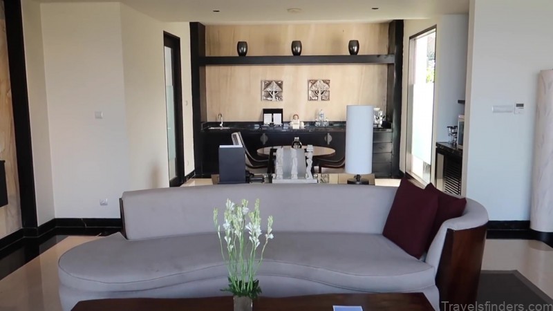 reviews of banyan tree ungasan bali indonesia banyan tree ungasan resort bali indonesia full tour 086