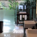 reviews of banyan tree ungasan bali indonesia banyan tree ungasan resort bali indonesia full tour 104